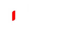 GRITTERSブログ